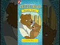 MICHAEL S 5TH BIRTHDAY JUNE 1998 BLUE S CLUES ARTS AND CRAFTS 1998 VHS