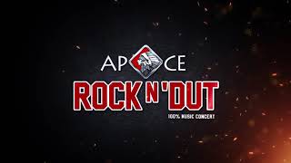 Download lagu Pecahhh!! Via Vallen Feat OM. SERA - Pak Polisi @Kanjuruhan Malang - Apache Rock N Dut mp3 Download lagu Pecahhh!! Via Vallen Feat OM. SERA - Pak Polisi @Kanjuruhan Malang - Apache Rock N Dut mp3