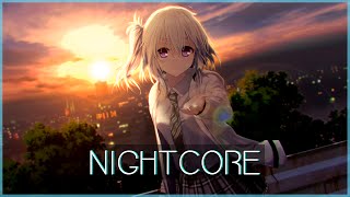Download lagu 「Nightcore」Tomato n' Pine — Nanairo Namida (Beelzebub ED3) mp3 Download lagu 「Nightcore」Tomato n' Pine — Nanairo Namida (Beelzebub ED3) mp3