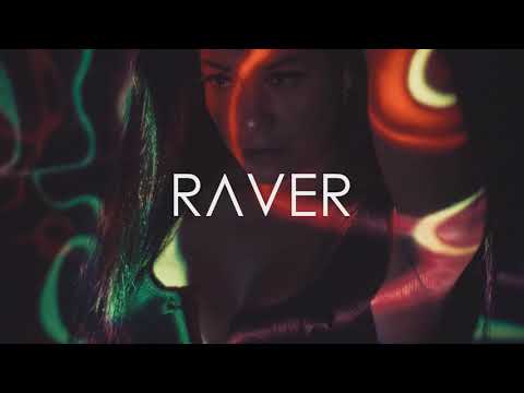 ZHU, Arctic Lake - Yours (Marega Remix)