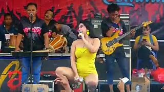 Download lagu DESI TATA - DEMI KOWE ROMANSA mp3
