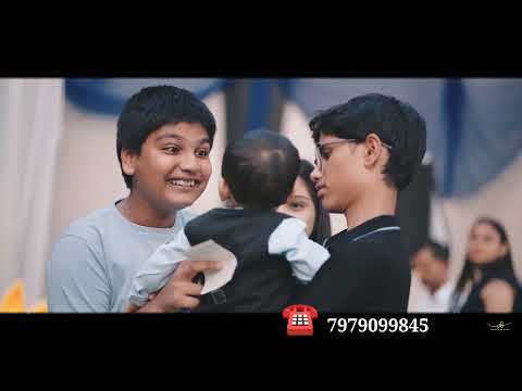 Wedding Decorator portfolio by Rising Sun Event & Decor- Decorator in Hazaribagh - Photo 1 Wedding Decorator portfolio by Rising Sun Event & Decor- Decorator in Hazaribagh - Photo 1