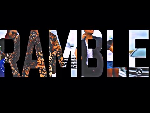 Video thumbnail IFd5GXL6Dqw