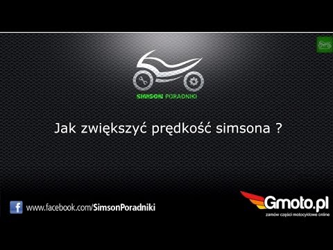 Jak zwiększyć penisa Zwiększyć ilość wolnego rodzimego państwa