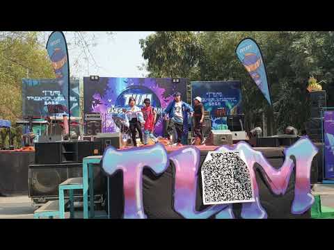 ON + Mic Drop ( MAMA Version ) Dance Cover Performance