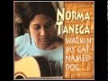 Norma Tanega - Walking My Cat Named Dog 