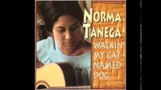 Norma Tanega Chords