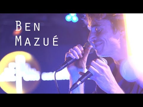 download lagu mp3 mp4 Ben Mazu La Liesse Est Love, download lagu Ben Mazu La Liesse Est Love gratis, unduh video klip Ben Mazu La Liesse Est Love