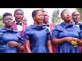 Etangi Senta A Y Choir Latest Kisii Kenya