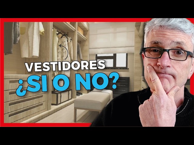 Vídeo relacionado con BRUBAKER Cosmetics Set de Regalo de Baño - Arándano - Armario en Madera (10 piezas)