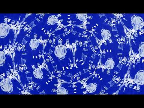 Video thumbnail for Same Hurt