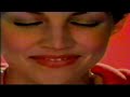 Fox Bumpers Split Screen Credits Promos November 1999