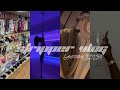 Stripper Vlog A Very Realistic Week Rants Hygiene Money Counts