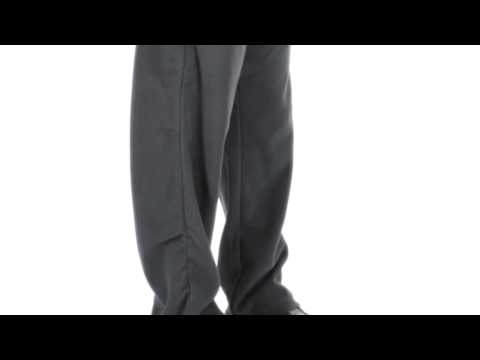 download lagu mp3 mp4 Columbia Fast Trek Ii Pants, download lagu Columbia Fast Trek Ii Pants gratis, unduh video klip Columbia Fast Trek Ii Pants