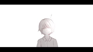 -Music Video- つまり、世界が嫌いだ。/ IA