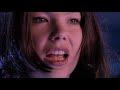 Björk - Play Dead (Tim Simenon 7" Remix) (From Film The Young Americans) (Original 4K Music Video)
