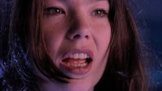 Björk - Play Dead (Tim Simenon 7" Remix) (From Film The Young Americans) (Original 4K Music Video)