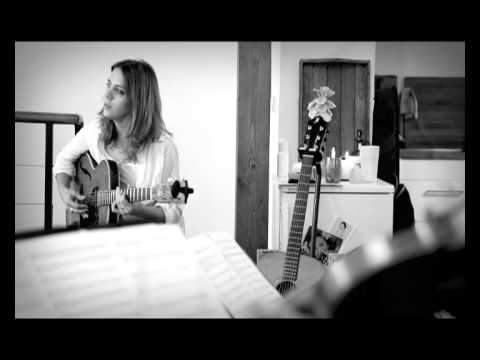 Aneta Langerová Pár míst... Teaser