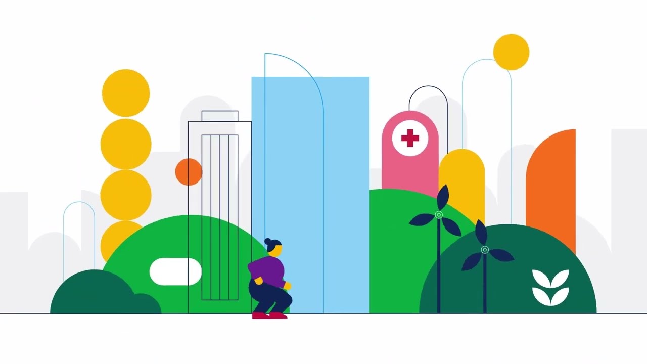 Integrated National Financing Frameworks, Explained