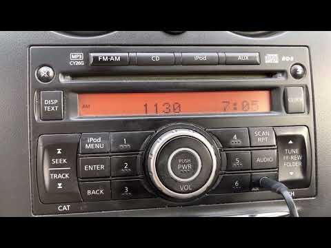 KLEY/Wellington, Kansas + 5 Other Legal IDs - May 19, 2023