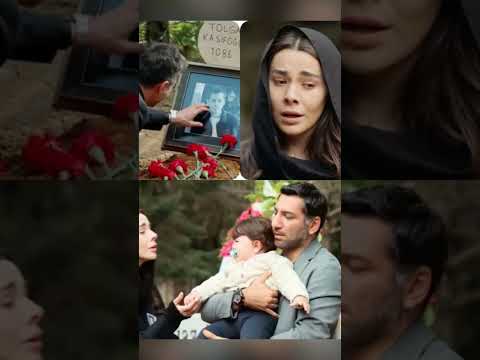 Oltan's painful farewell and the truth about Can! #shorts