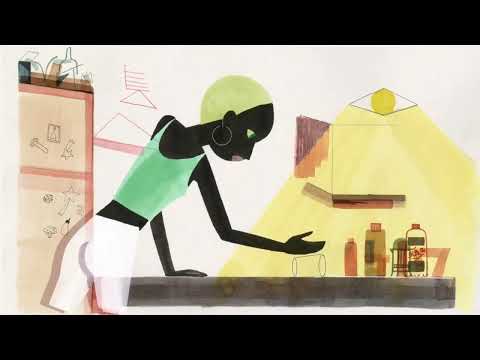 Fly Villas Ft. Ice Lord × Nowaah The Flood