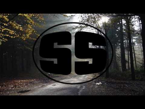 CRUZ x WAVY JONE$ - OLD SCHOOL'N (PROD. RAIJINGOD666)