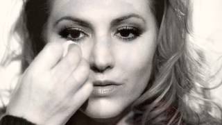 Eurovision 2014 - San Marino: Valentina Monetta Preview
