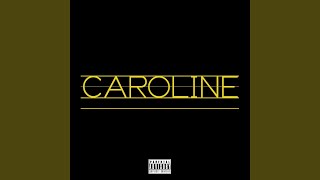 Caroline (Clean)