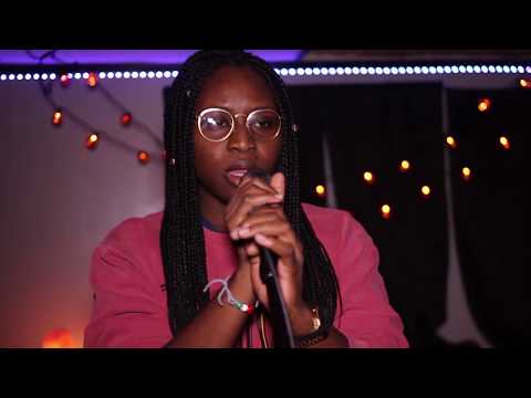 Shalom Dubas, deconstructed