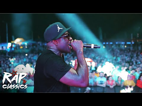 Nana - One Second (feat. Alexandra Prince)