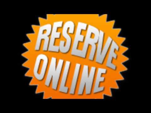 JOIN The RWMS CHH  & GOSPEL HIP-HOP CRUISE w/  EMCEE NICE