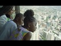 Sights & Sounds of Chicago (For Hyatt Hotels)