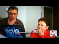 Ochii Din Umbra Mama A Incercat Sa L Desparta Pe Fiul Ei De Sotie Ce Plan Malefic A Pus La Cale