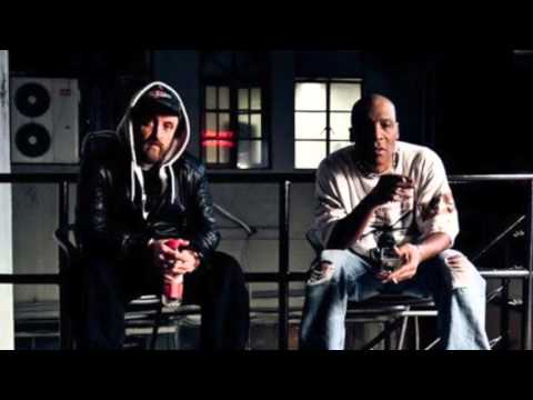 The Bug ft Daddy Freddy 'Armagideon'(Unreleased demo) Swarm riddim