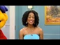 Sid The Science Kid Live