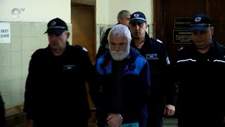 Хасковският окръжен съд отказа екстрадицията на Мустафа Гьокташ в Турция