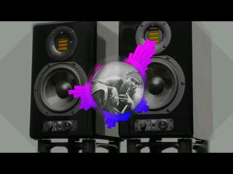 DJ cee boe ft Bina butta- lady love..+677🇸🇧🇸🇧🇸🇧 latest Remix 2022🎧🎼🎛🔥🔥