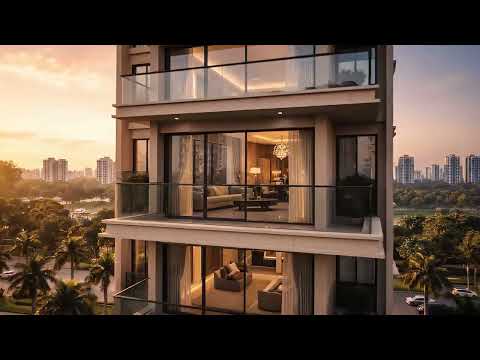 FraX: Real Estate Investments
