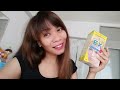 How I Put Color To My Hair Ayenchannel Coloringhair Buhayofw Japanlife