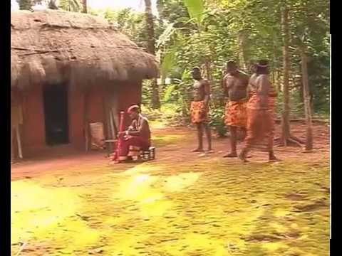 OMALICHAM best love song for new age ladies and girls. #2023 #love #newvideo @nollywoodskytv#new