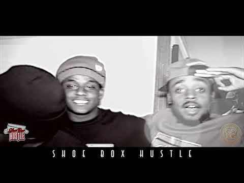 1TAKEMAJOR X KEE DRE X RICHIE RITCH   Studio Session All I Got