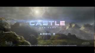 Castle Map Pack