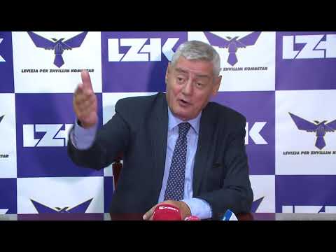 Reforma zgjedhore |ABC News