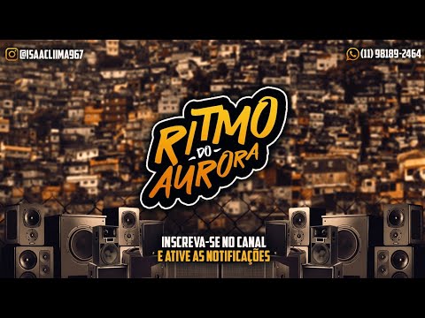 MC Duartt e MC Niack - Ela Terminou Comigo (DJ Markim WF) 2020