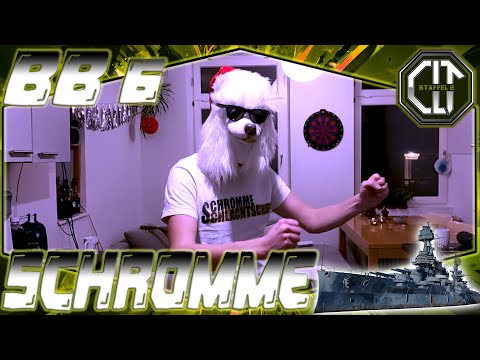 CLT 2 - BonusBattle #6 | Schromme Schlachtschiff vs. Tipro [prod. by RGHNCK]