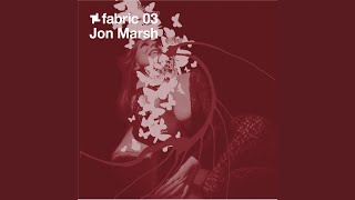 1-800 Ming (Rui Da Silva Remix)