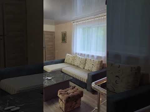 фото 1а, деревня жуки, горанский сельсовет, минский район, минская область, 5 комн., 200 м² 0