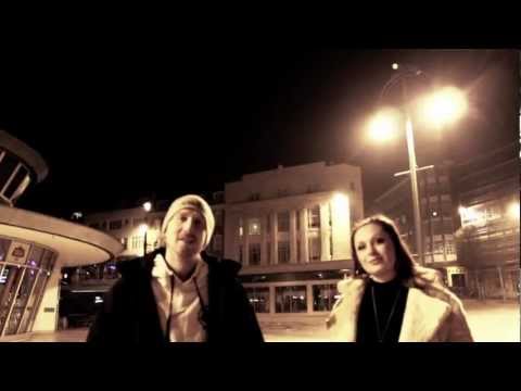 ELITE - STILL SOBER (Seconds Out Productions) @Digitstvlive