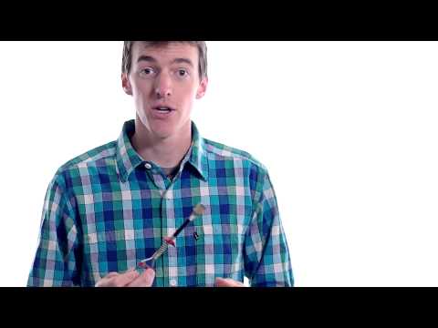 Trango BallNutz Set (1-5) Protection video poster